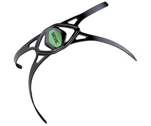 SEAC Silicon Full Face Mask Band, di Ricambio per Maschera Integrale da Snorkeling Libera Unisex Adulto