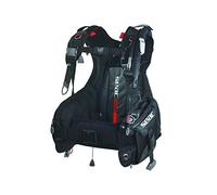 Seacsub Calzari Basic Hd 5 Mm