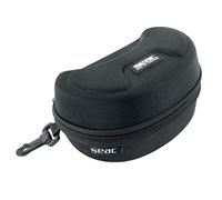SEAC Soft Box, Nero, Taglia unica