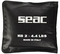 Seacsub Piombo Soft