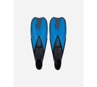 Pinne da snorkeling SEAC Speed blu (40-41 EU)