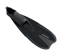 Seacsub Pinne Da Immersione Speed
