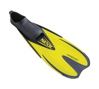 SEAC Speed, Pinne Snorkeling per Donna, Uomo e Bambino a Scarpetta Chiusa