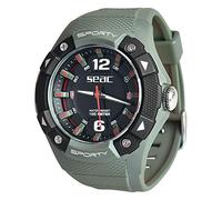 Seacsub Orologio Sporty