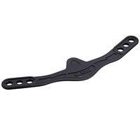 SEAC Sprint fine Strap S/XL