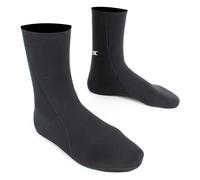 Seac Standard HD 5.0mm calzari neoprene