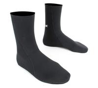 Seacsub Calzari Standard Hd
