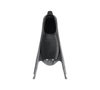 SEAC SUB Alette di scarpe di ricambio BM30/BM30 CARBON