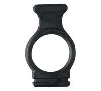 SEAC Sub - Allaccio Coltello