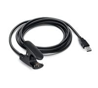 Seac Sub Cavo USB Per Action/HR E Apnea/HR Computer Subacqueo