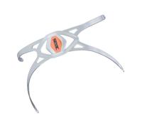 SEAC SUB Cinturino in silicone per GAFAS LIBERA