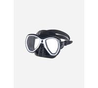 Seac Sub Elba - Maschera Sub - Nero UNICA