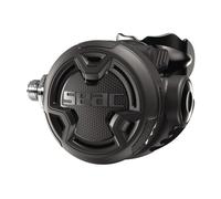 Seacsub Px100 2nd Stage Regulator Argento