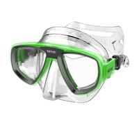 Seac Sub Extreme 50 Maschera Subacquea Vari Colori