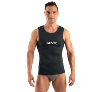 Seac Sub Giacca Sottile Da Uomo S-XXXL