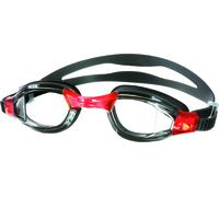SEAC SUB OCCHIALINI SPY