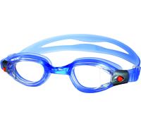 SEAC SUB OCCHIALINI SPY