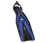 Seacsub F1 S Diving Fins Blu EU 43-45