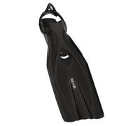 SEAC SUB Pinne da immersione F1 S