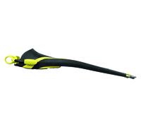 Seacsub Pinne Da Immersione Propulsion S