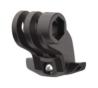 SEAC SUB Porta videocamera per occhiali GAFAS subacquea X SYMBOL/APPEAL