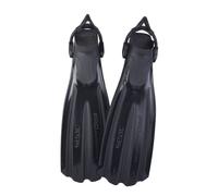 Seac Sub Propulsion S Pinne Con Cinghie Sling Taglia S-XL Vari Colori