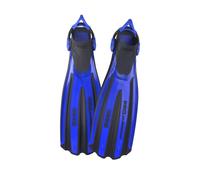 Seac Sub Propulsion S Pinne Con Cinghie Sling Taglia S-XL Vari Colori