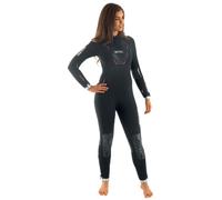 Seac Sub Space 7Mm Costume Da Immersione Donna Varie Taglie