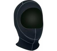 Seac Sub Standard Hood 3Mm Neoprene Testa Copertura Varie Taglie