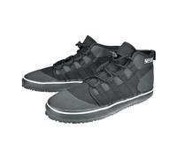 SEAC SUB Stivaletti con suola da sub ROCK BOOTS HD 3mm SEAC SUB