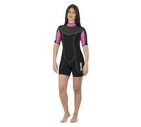 SEAC SUB SUOLA D''IMMERSIONE UMIDA SENSE LADY 2.5MM - SHORTY