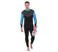 SEAC SUB SUOLA D''IMMERSIONE UMIDA SENSE LADY 3mm
