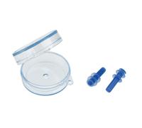 Seac Sub Tappi Per Le Orecchie