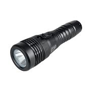 Seacsub Torcia R3 Fx