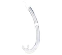 SEAC SUB TUBO SNORKEL FLASH S/KL