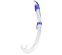 SEAC SUB TUBO SNORKEL FLASH S/KL