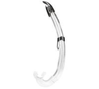 SEAC SUB TUBO SNORKEL FLASH S/KL
