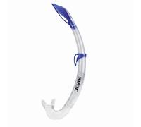 SEAC SUB TUBO SNORKEL MINIFLASH