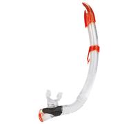 SEAC SUB TUBO SNORKEL NEW FAST TECH
