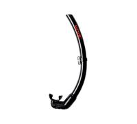 SEAC SUB TUBO SNORKEL TOP FLEX