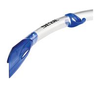 SEAC SUB TUBO SNORKEL TRIBE S/KL