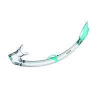 SEAC SUB TUBO SNORKEL TRIBE S/KL