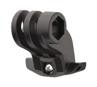 SEAC Supporto Action Cam , Supporto per videocamera per maschera, supporto per Action cam snorkeling