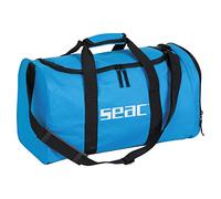 Seacsub Borsa Swim