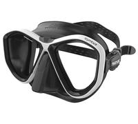 Seacsub Maschera Subacquea Symbol