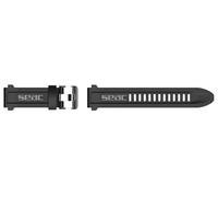 SEAC Tablet Complete Strap, Cinturino per Computer Tablet per Immersione e Apnea