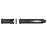 SEAC Tablet Complete Strap, Cinturino per Computer Tablet per Immersione e Apnea
