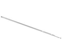 SEAC Tahitian PR-80, Asta Tahitiana per Arbalete da Pesca Subacquea