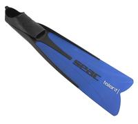 Seacsub Talent Spearfishing Fins Blu EU 36-38