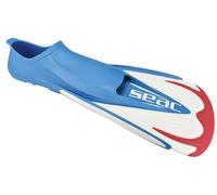 Seacsub Pinne Nuoto Team